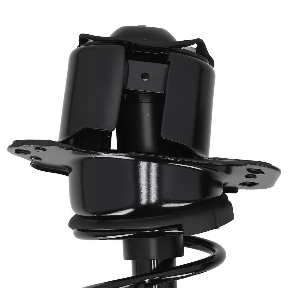 2PCS Rear Suspension Shock Struts compatible for Mercury Sable 2008-2009 compatible for FWD 3.5L