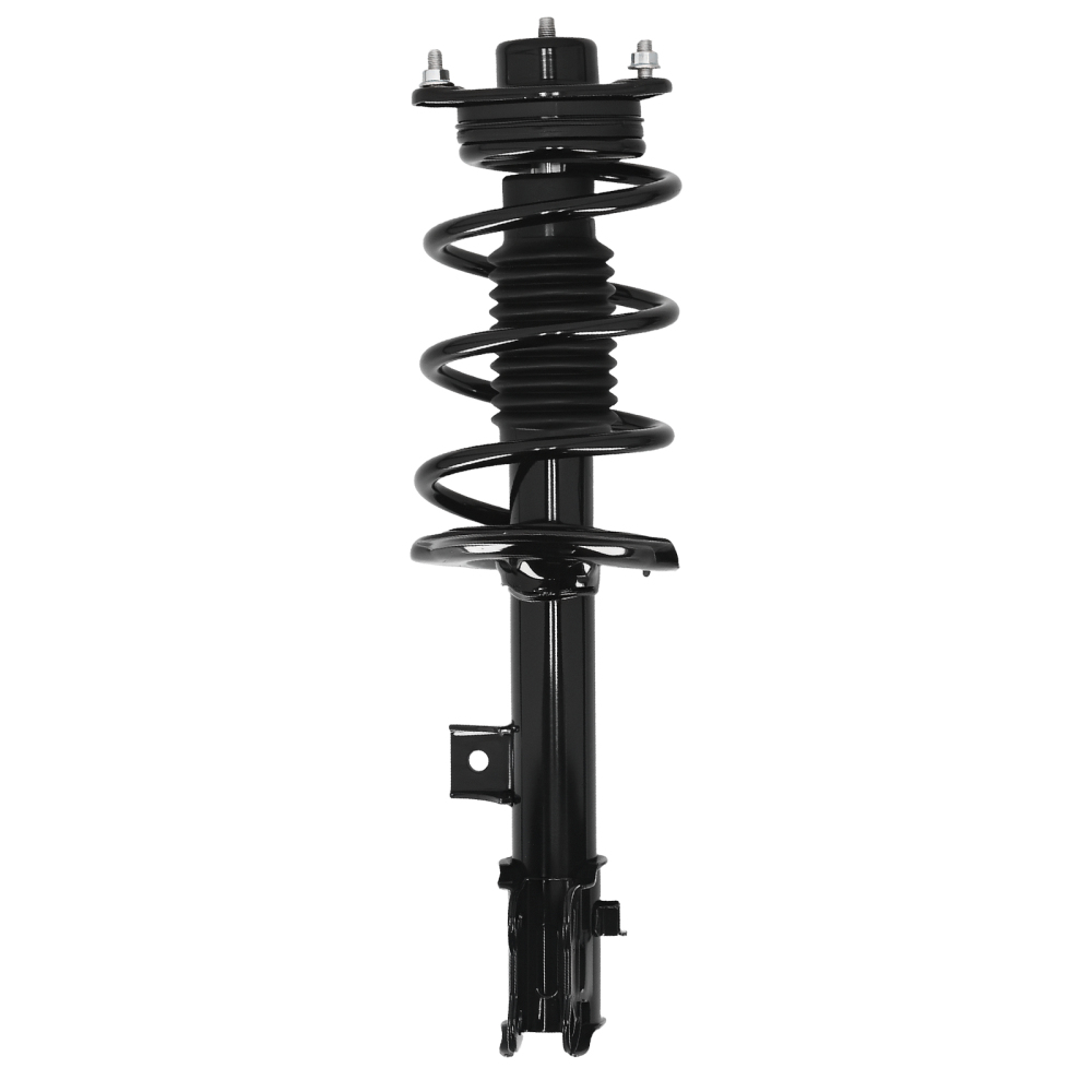 Front Quick Complete StrutsCoil Springs compatible for Hyundai Tucson compatible for FWD/AWD 2010-2013