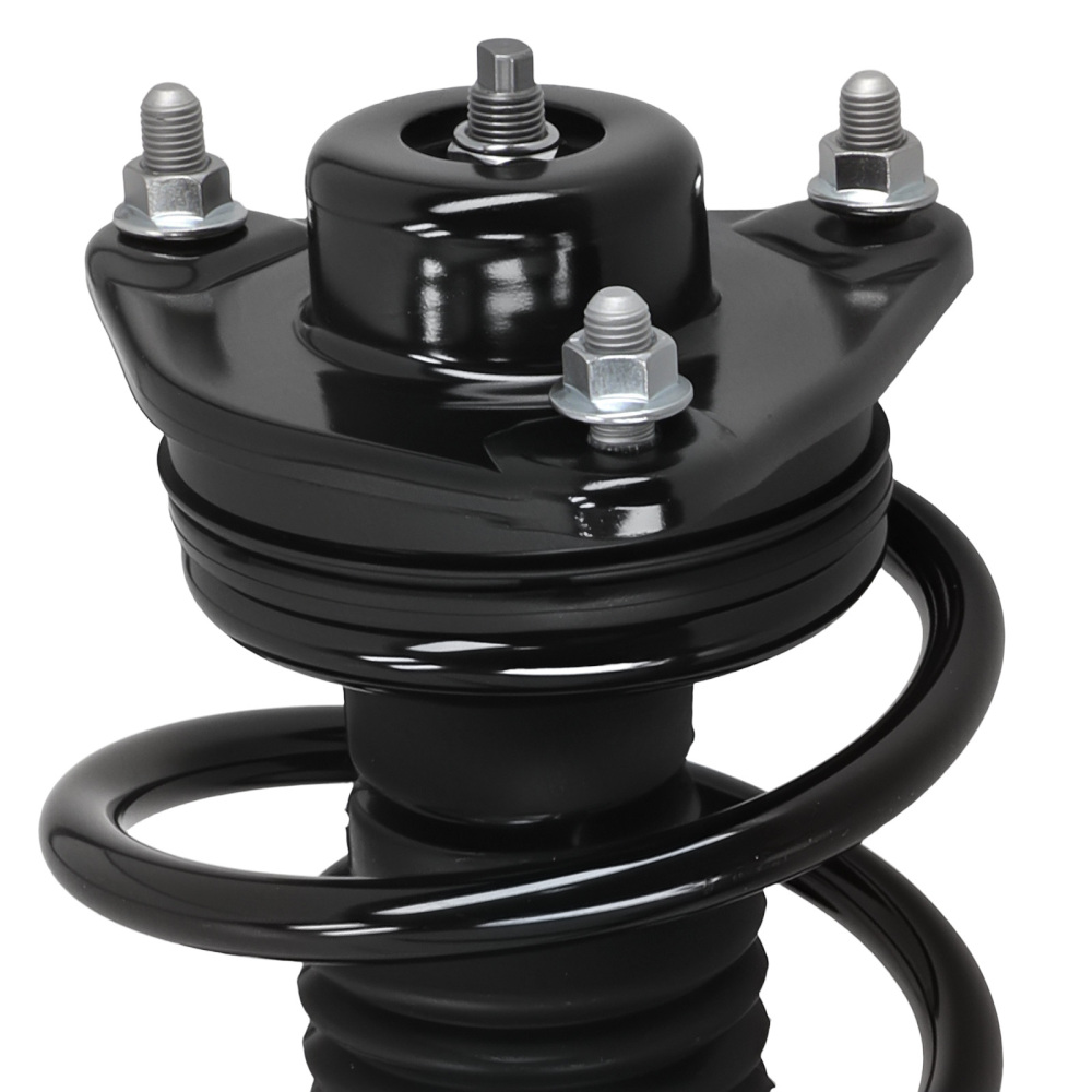 Front Quick Complete StrutsCoil Springs compatible for Hyundai Tucson compatible for FWD/AWD 2010-2013
