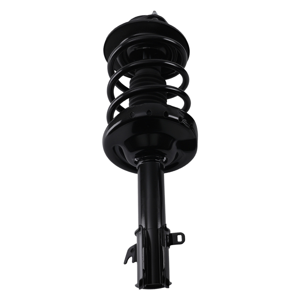 Complete Front Struts w/ Coil Spring Assembly for 2010-2012 compatible for Subaru Legacy 2.5L