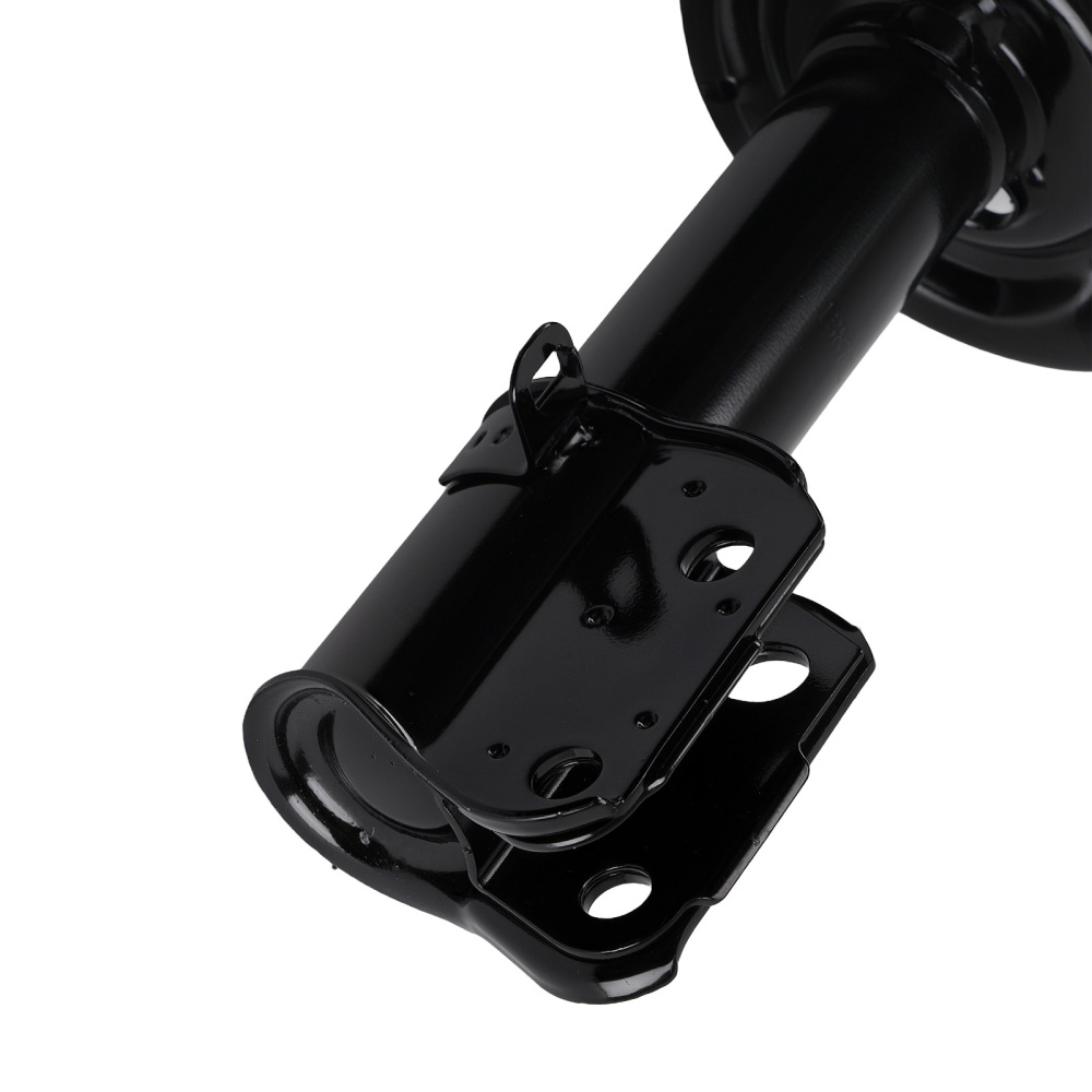 Complete Front Struts w/ Coil Spring Assembly for 2010-2012 compatible for Subaru Legacy 2.5L