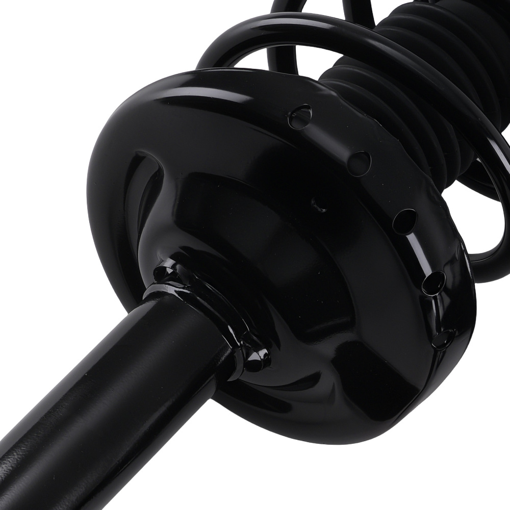 Complete Front Struts w/ Coil Spring Assembly for 2010-2012 compatible for Subaru Legacy 2.5L