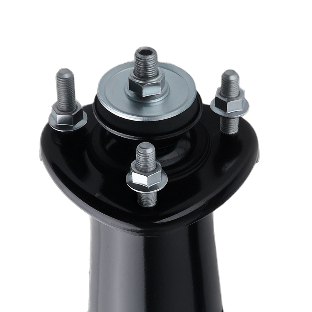 RWD Rear Struts w/ Coil Spring Assembly for 2006-2013 compatible for Lexus IS250 IS350 Sedan