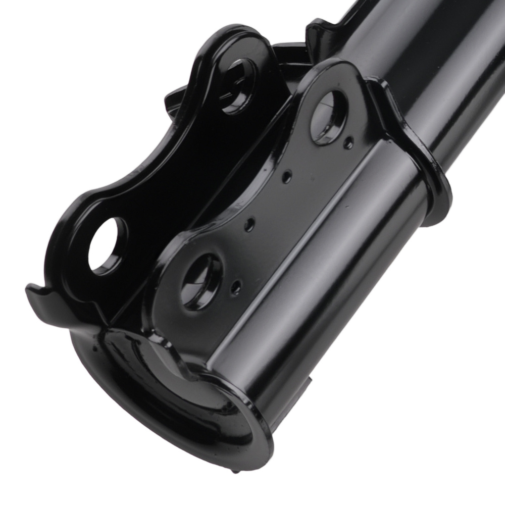 Complete Struts FrontRear Absorbers Kit compatible for Nissan Versa 2012-2019 Sedan 1.6