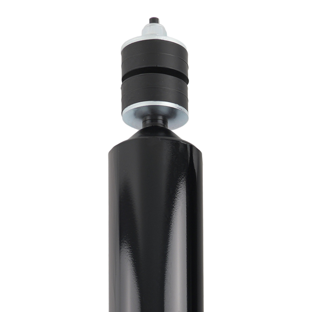 Complete Struts FrontRear Absorbers Kit compatible for Nissan Versa 2012-2019 Sedan 1.6