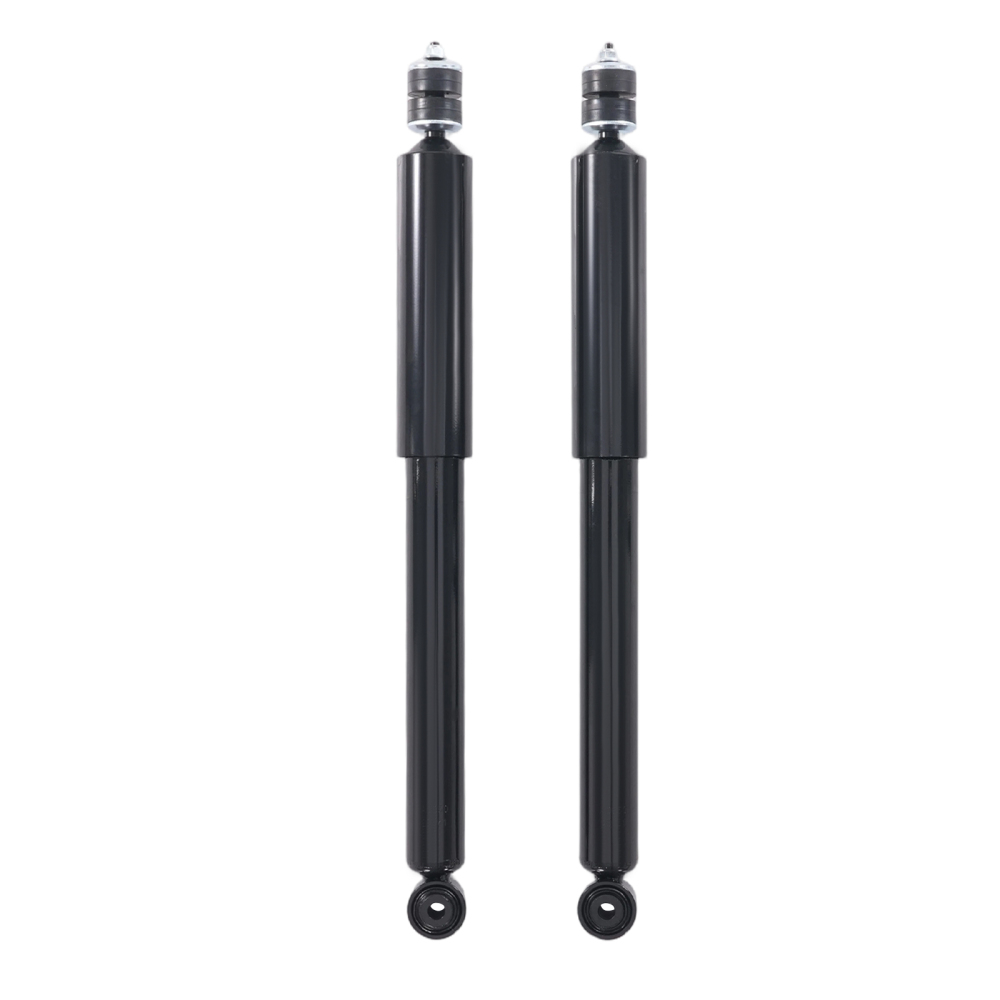 Front Struts Springs Rear Shock Absorbers Sway Bars Kit compatible for Nissan Versa Note