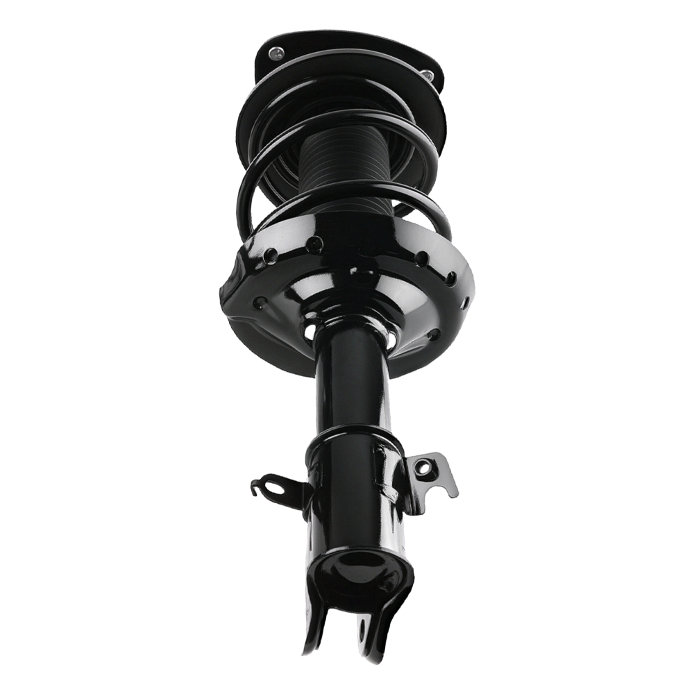 FrontRear Complete Struts Spring Assembly for 2012-2014 compatible for Subaru Impreza 2.0L