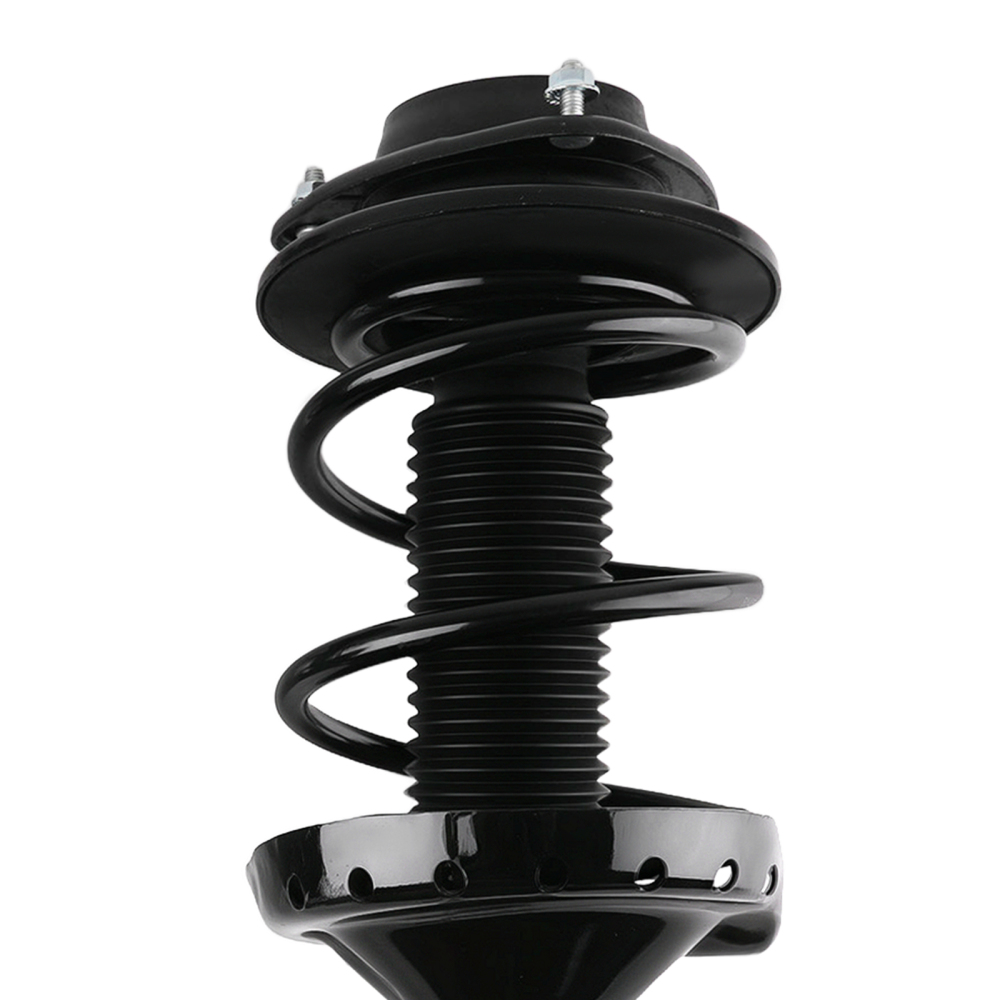 FrontRear Complete Struts Spring Assembly for 2012-2014 compatible for Subaru Impreza 2.0L