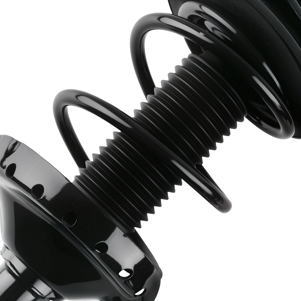 FrontRear Complete Struts Spring Assembly for 2012-2014 compatible for Subaru Impreza 2.0L