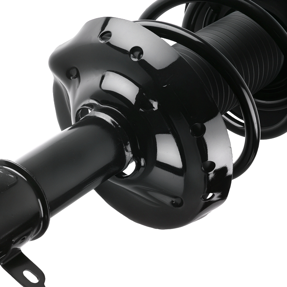 FrontRear Complete Struts Spring Assembly for 2012-2014 compatible for Subaru Impreza 2.0L