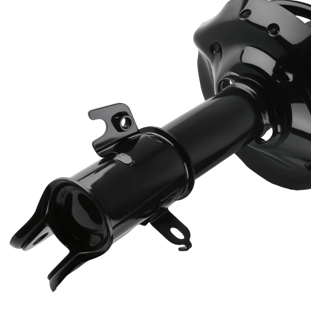 FrontRear Complete Struts Spring Assembly for 2012-2014 compatible for Subaru Impreza 2.0L