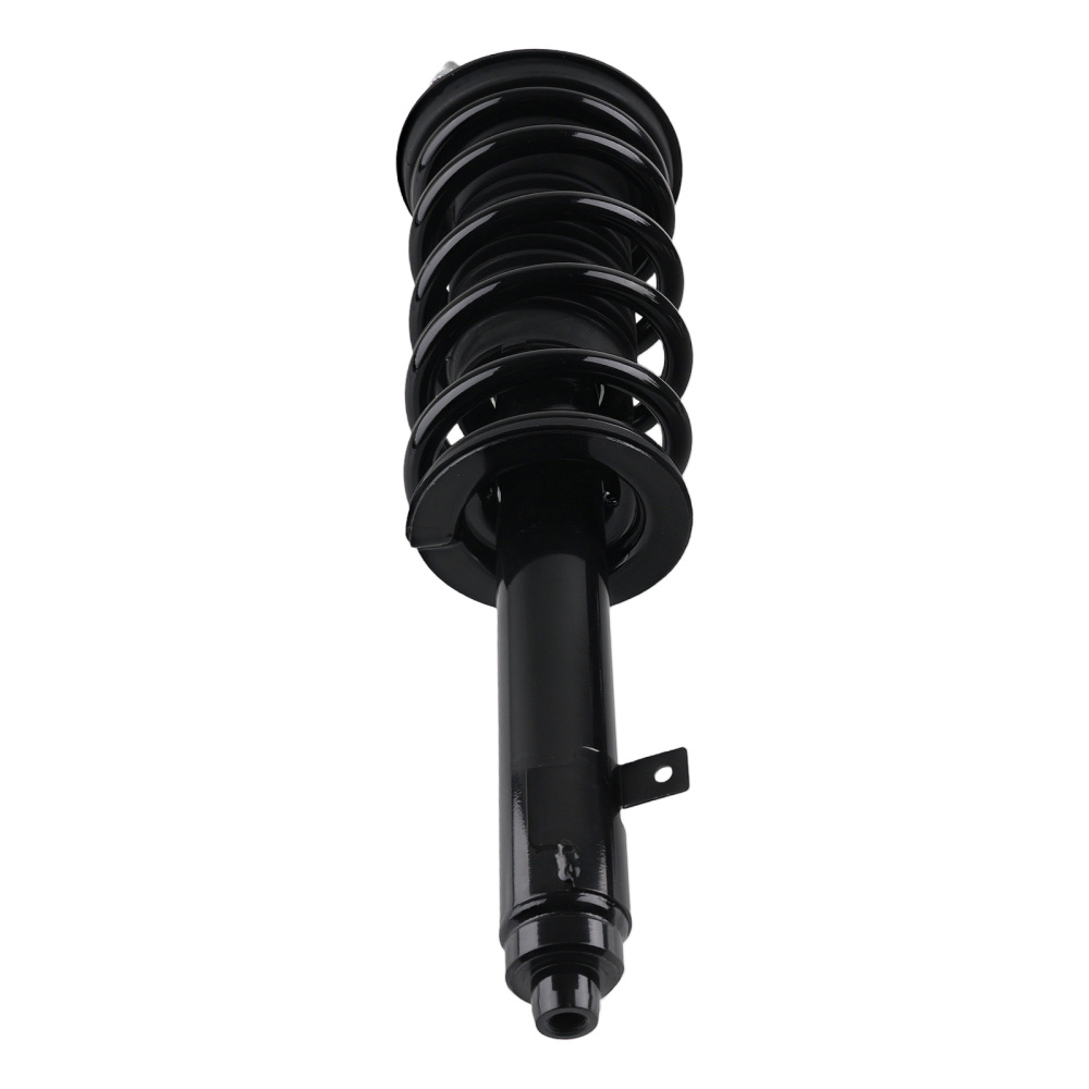 Suspension Kit for 2006-2013 compatible for Lexus IS250 AWD Front Rear Complete Struts Springs