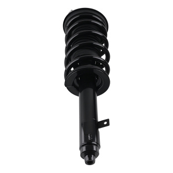 Suspension Kit for 2006-2013 compatible for Lexus IS250 AWD Front Rear Complete Struts Springs