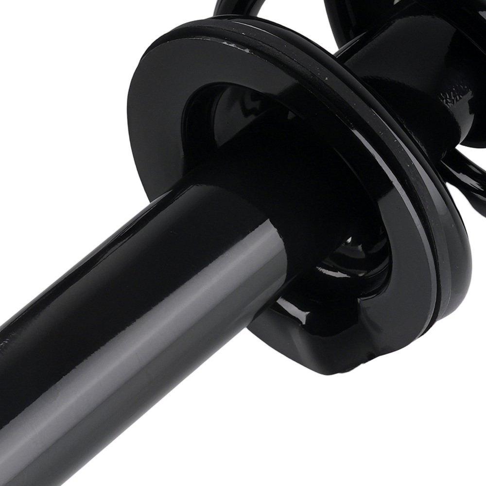 Suspension Kit for 2006-2013 compatible for Lexus IS250 AWD Front Rear Complete Struts Springs