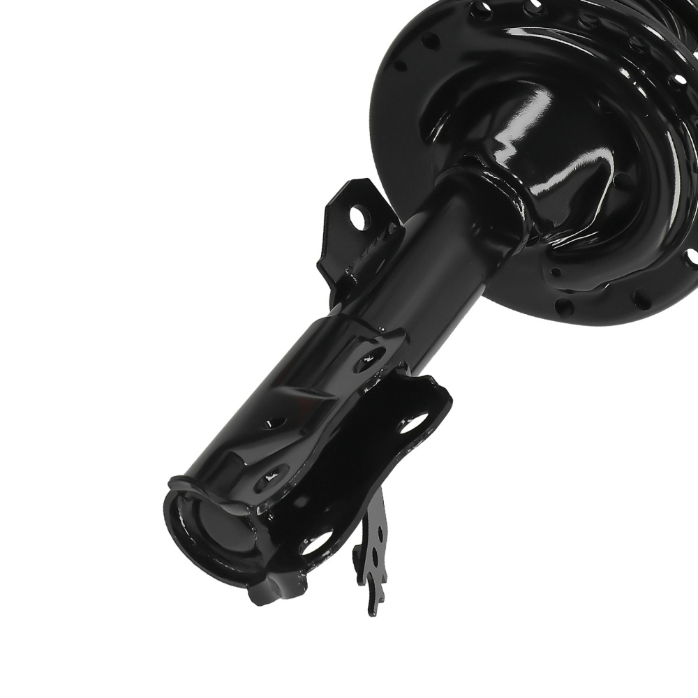 Front Left Right Struts w/ Coil Spring Assembly Set for 2013-2018 compatible for Toyota Avalon