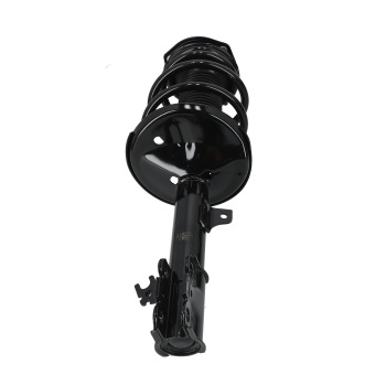 MaXpeedingrods Front Complete Struts Spring Assembly For 1999-2003 compatible for Lexus RX300