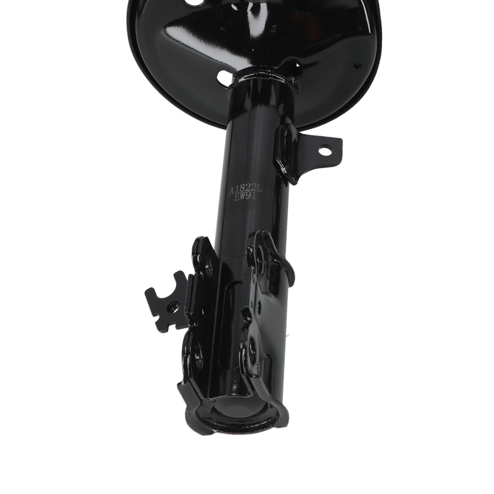 MaXpeedingrods Front Complete Struts Spring Assembly For 1999-2003 compatible for Lexus RX300