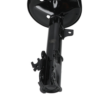 MaXpeedingrods Front Complete Struts Spring Assembly For 1999-2003 compatible for Lexus RX300