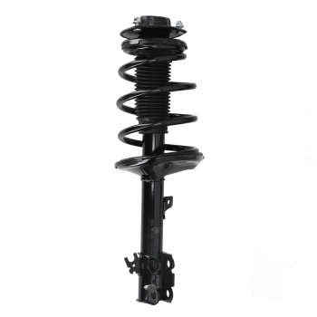 MaXpeedingrods Front Complete Struts Spring Assembly For 1999-2003 compatible for Lexus RX300