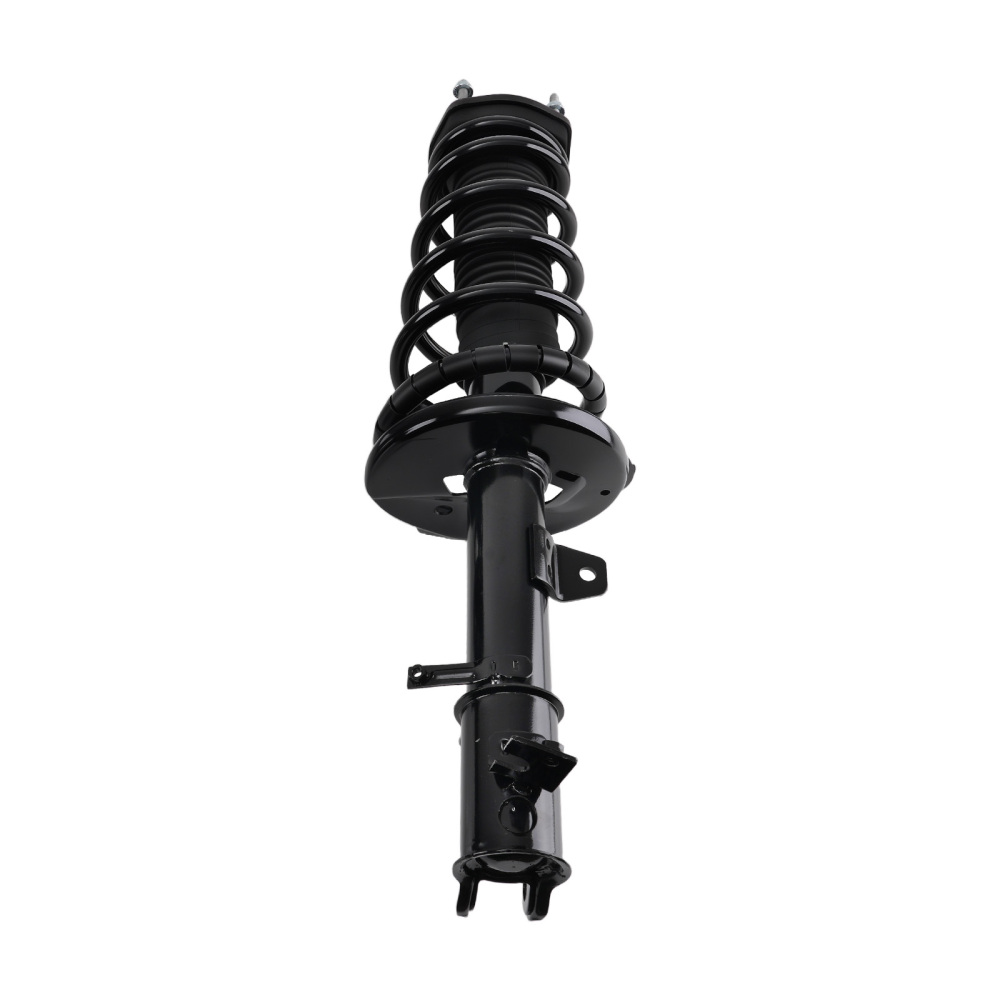 FrontRear Complete StrutsCoil Springs compatible for Lexus Rx300 1999-2003 AWD