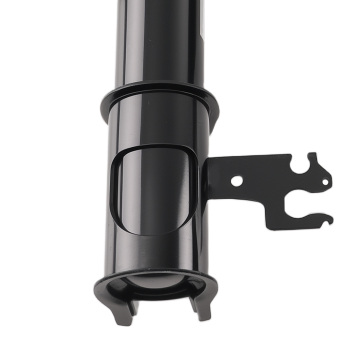 Complete Front Struts Shocks w/ Coil Spring compatible for Saab 9-3 2003 2004 2005 L4 2.0L