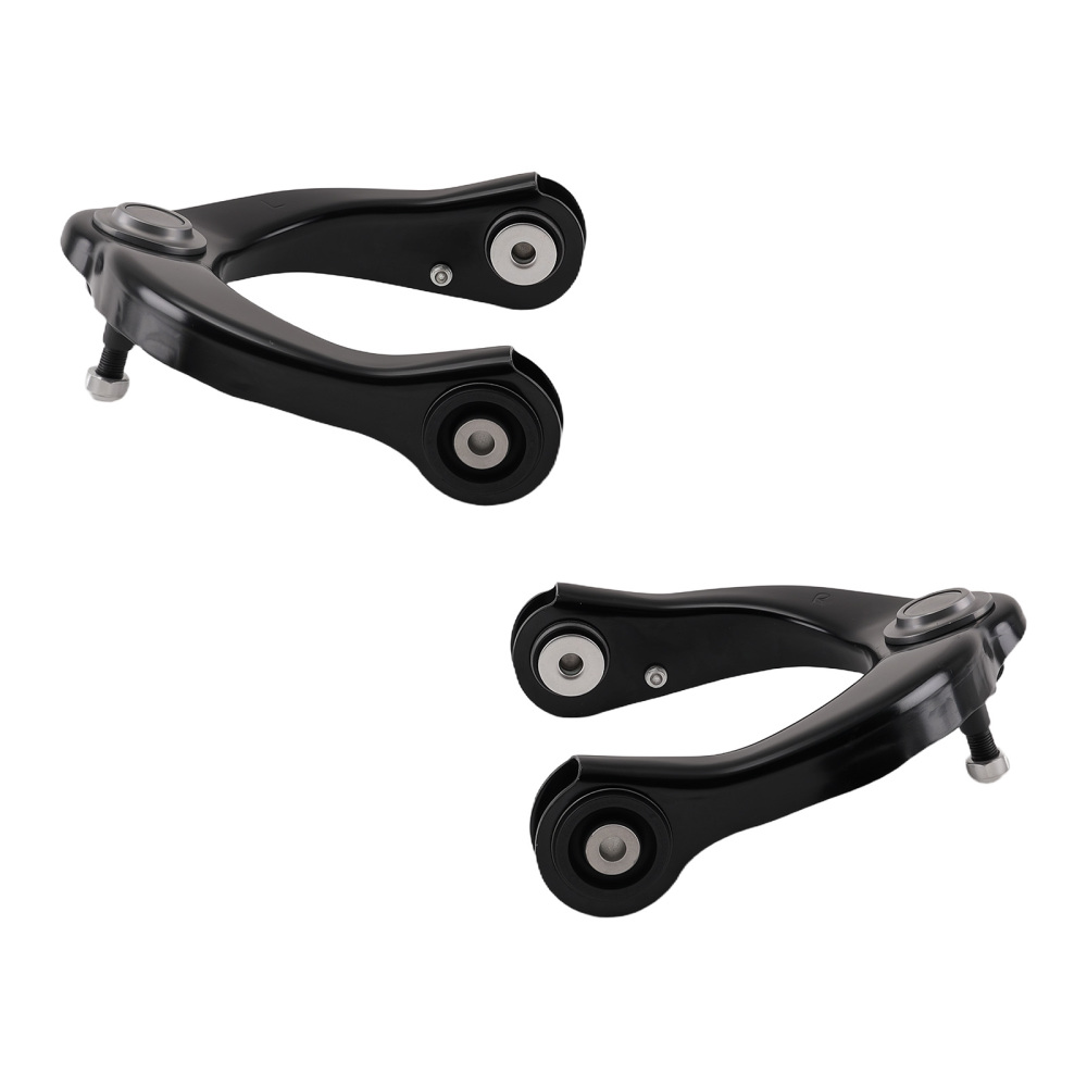 MaXpeedingrods Front Struts + Control Arms compatible for Dodge Durango 2011-2015 911304