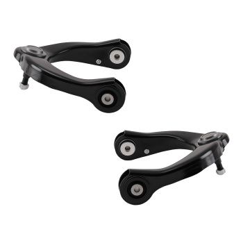 MaXpeedingrods Front Struts + Control Arms compatible for Dodge Durango 2011-2015 911304