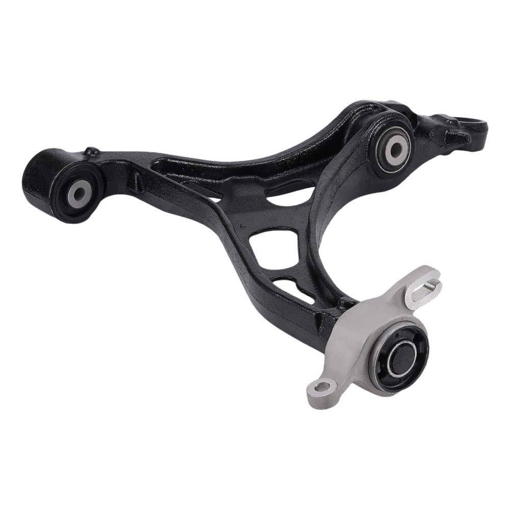 Suspension Front Struts Control Arm compatible for Jeep Grand Cheroke 2011-2015 272546L