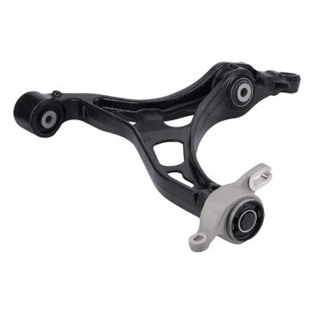 Suspension Front Struts Control Arm compatible for Jeep Grand Cheroke 2011-2015 272546L