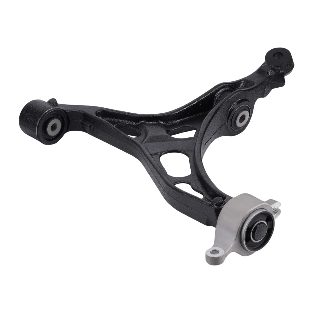 Suspension Front Struts Control Arm compatible for Jeep Grand Cheroke 2011-2015 272546L