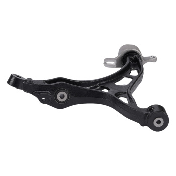 Suspension Front Struts Control Arm compatible for Jeep Grand Cheroke 2011-2015 272546L