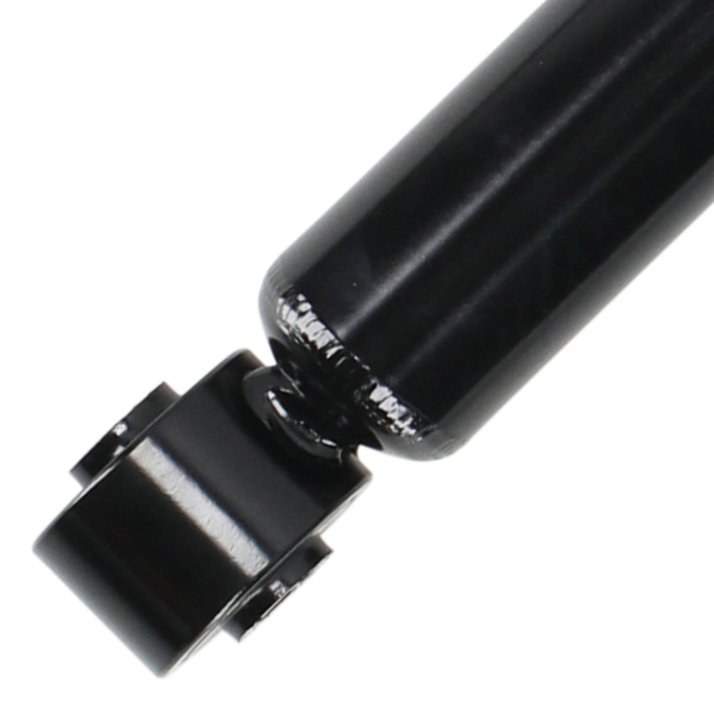 RWD Front Struts w/ Coil Spring Assembly Set for 2006 - 2013 compatible for Lexus IS250 IS350