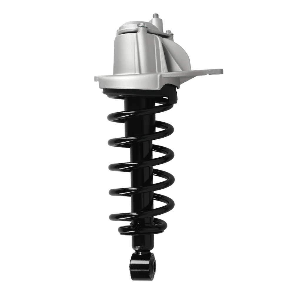2x Rear Struts w/Coil Spring Assembly compatible for Volvo XC70 2003-2007 AWD 1345823L NEW