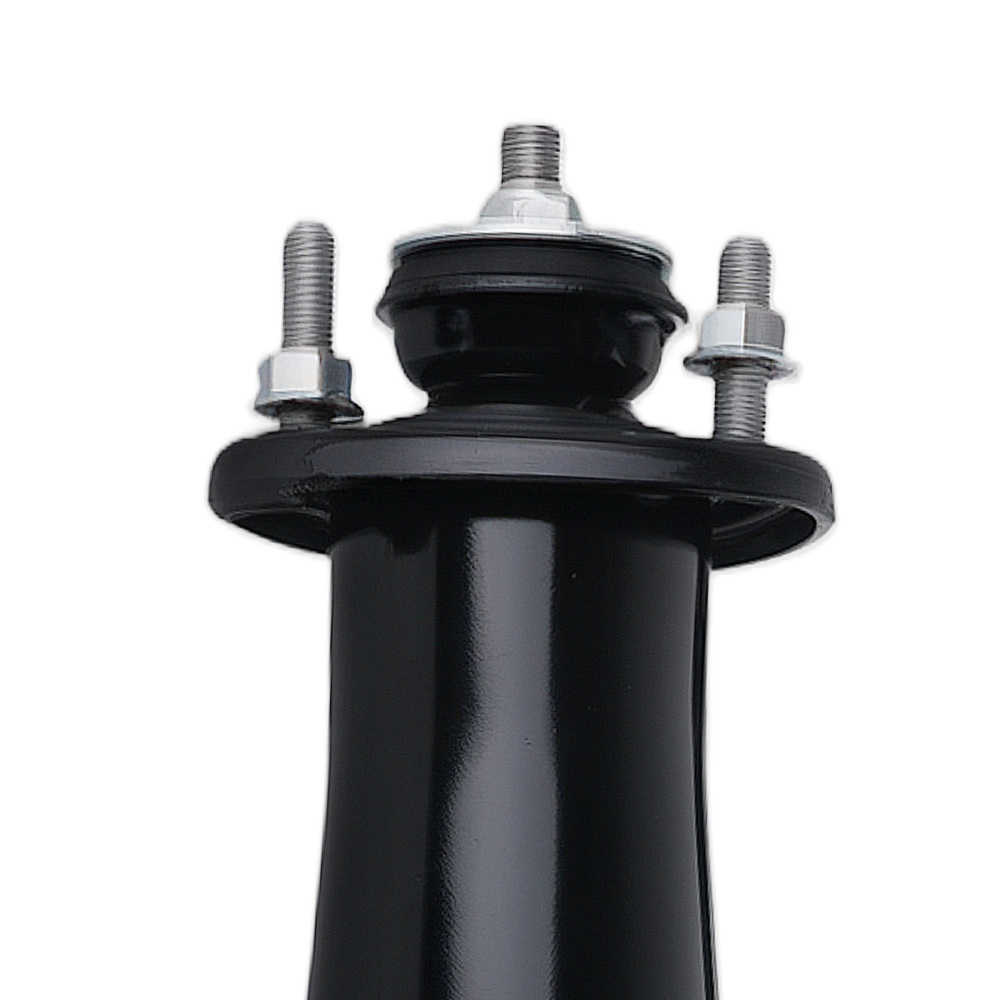 AWD Rear Struts w/ Coil Springs Assembly for 2006-2013 compatible for Lexus IS250 2011-13 IS350