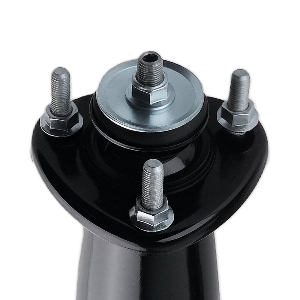 AWD Rear Struts w/ Coil Springs Assembly for 2006-2013 compatible for Lexus IS250 2011-13 IS350