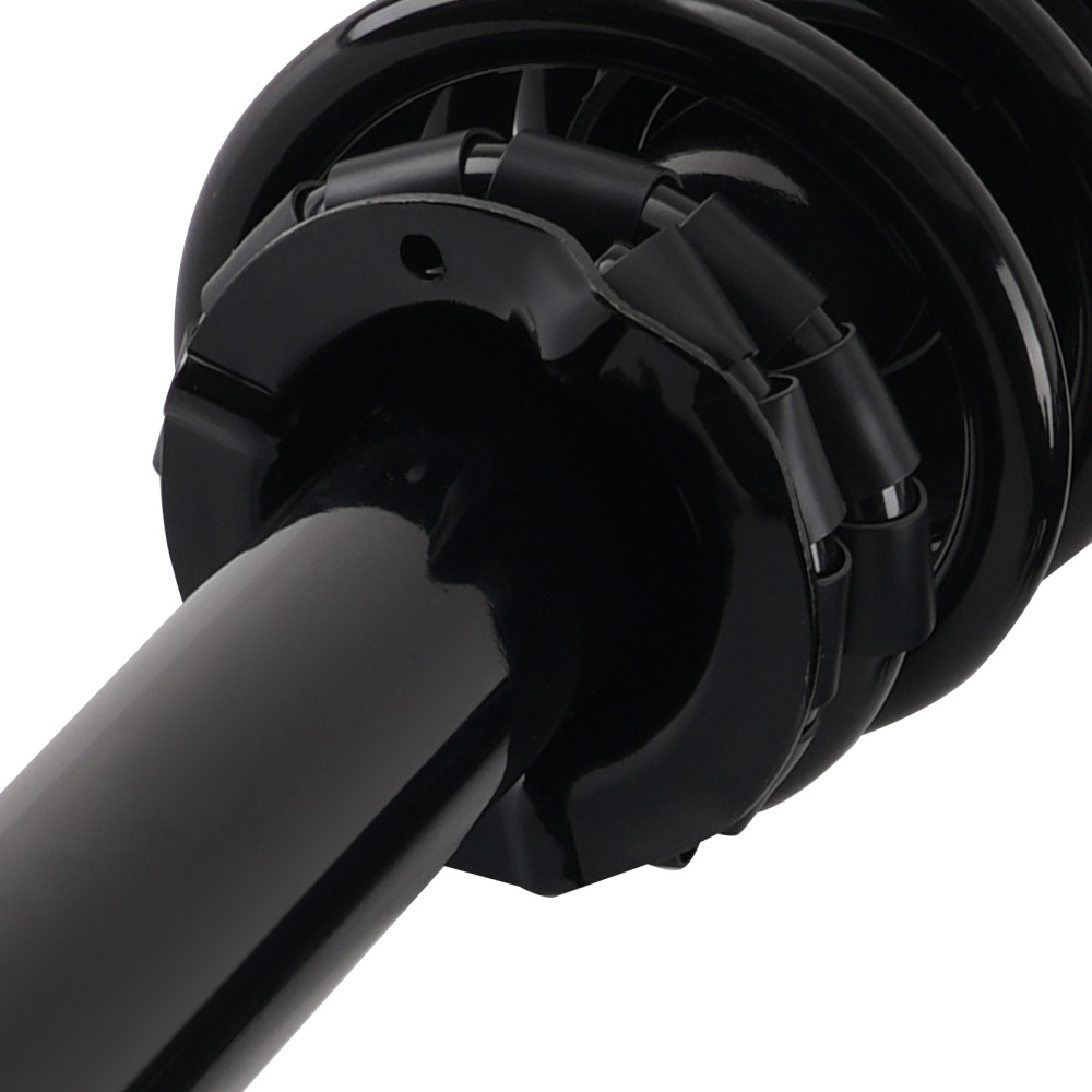 Front Pair Complete Struts Assembly For 2001-2006 compatible for Lexus LS430 Quick Loaded 11690