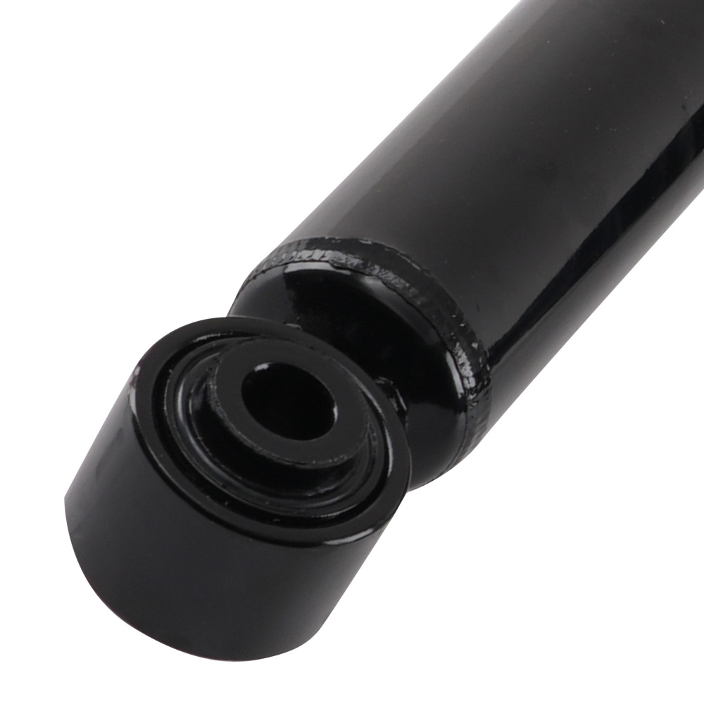 Front Pair Complete Struts Assembly For 2001-2006 compatible for Lexus LS430 Quick Loaded 11690