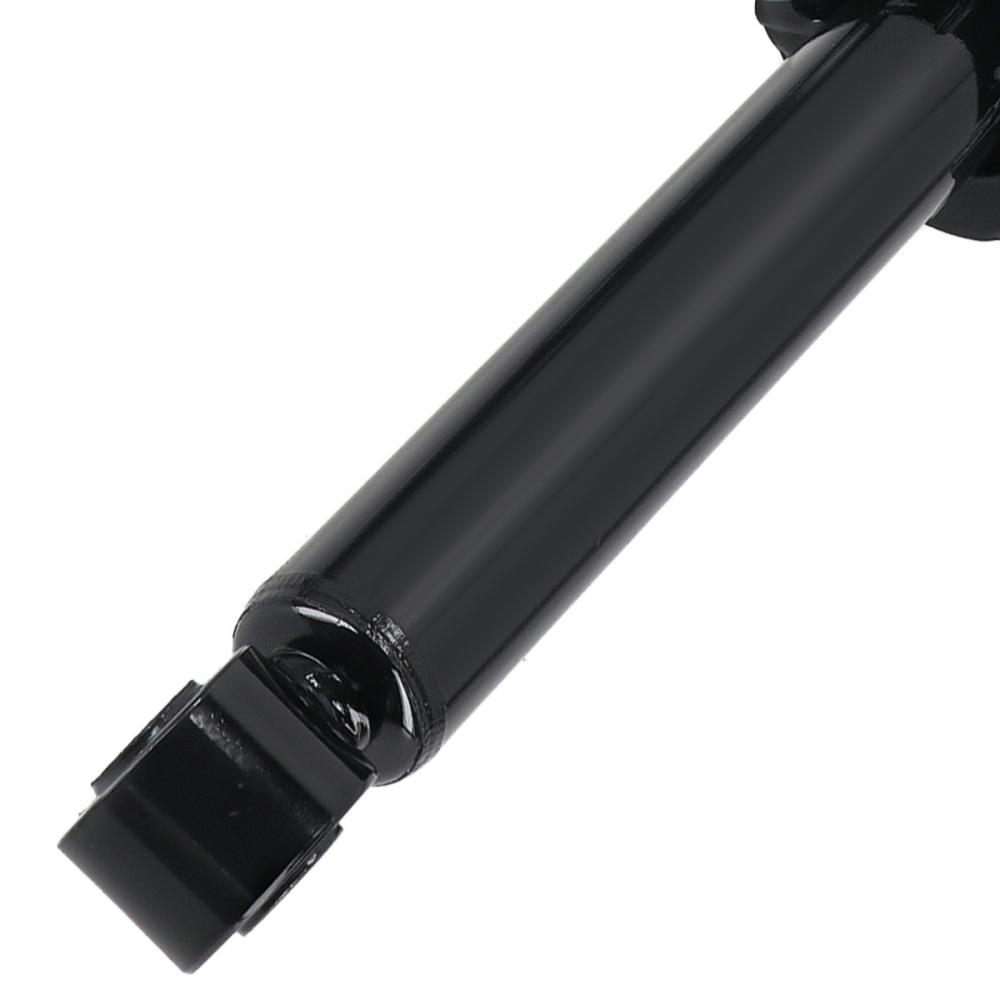 Set 4 FrontRear Quick Complete Struts Coil Spring For 2001-2006 compatible for Lexus LS430