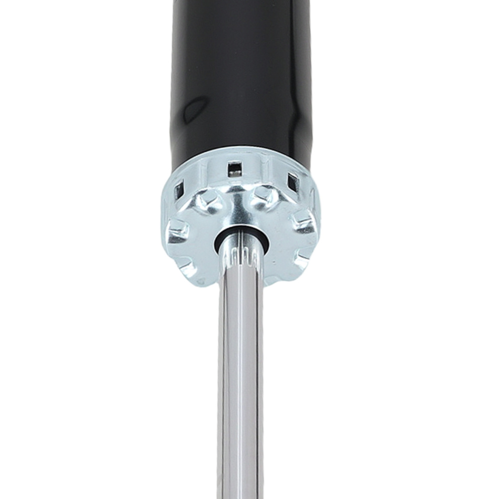 MaXpeedingrods Front Rear Struts w/Sway Bar Links compatible for BMW 135i 2008-2011