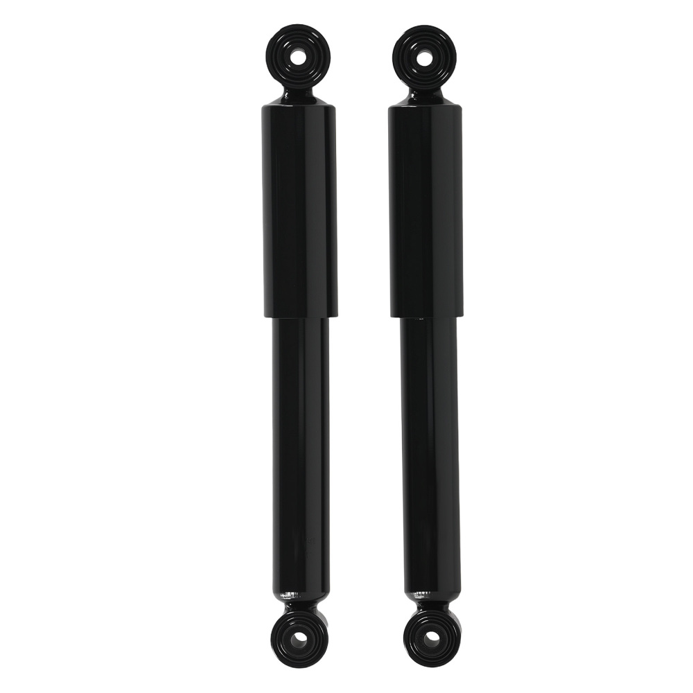 Complete Front Struts Coil SpringRear Shocks For 2013-2020 compatible for Nissan NV200 S/SV