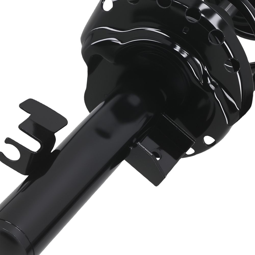 2PCS Front Complete Shocks Struts Assembly compatible for Volvo XC60 2010-2014 172959 NEW