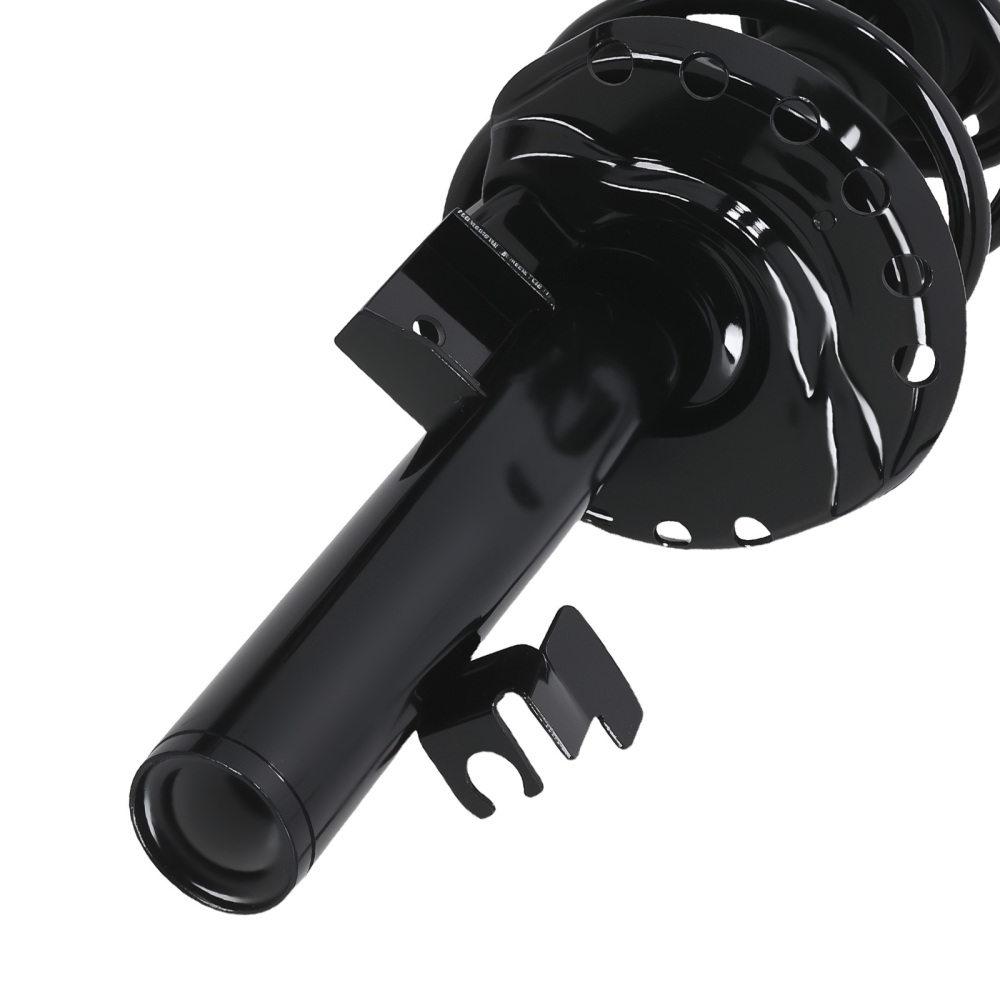 2PCS Front Complete Shocks Struts Assembly compatible for Volvo XC60 2010-2014 172959 NEW