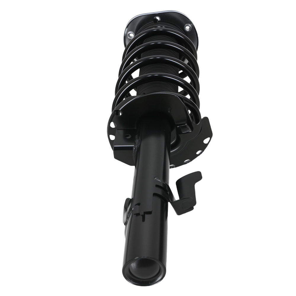 2× Front Shock Strut Assembly compatible for Land Rover Freelander 2 2006-2014 LR026068