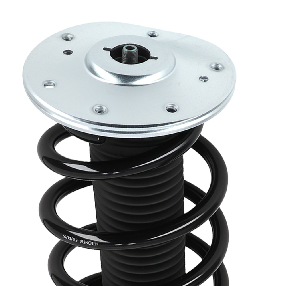 2× Front Shock Strut Assembly compatible for Land Rover Freelander 2 2006-2014 LR026068