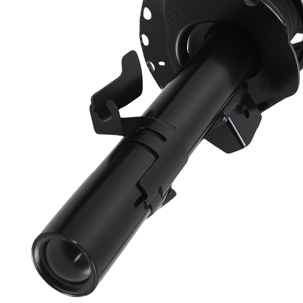 2× Front Shock Strut Assembly compatible for Land Rover Freelander 2 2006-2014 LR026068