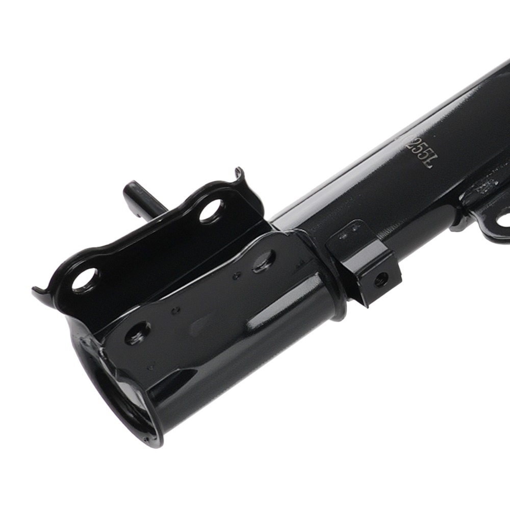 Quick Complete Rear Strut w/ Coil Spring compatible for Kia Spectra 04-09 Spectra5 05-09