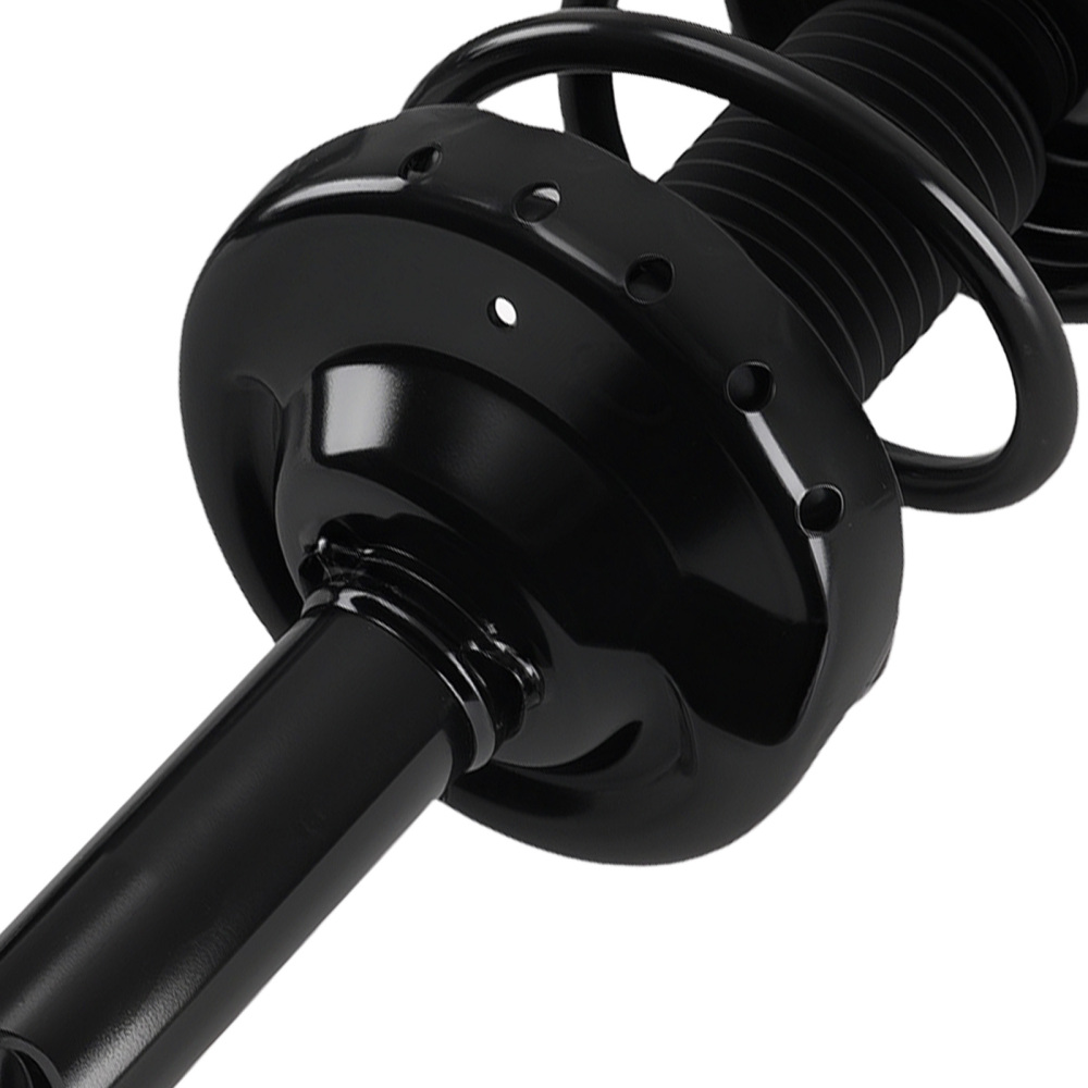 6X Front Rear Struts Sway Bars Suspension Kit for 2013-2017 compatible for Subaru XV Crosstrek