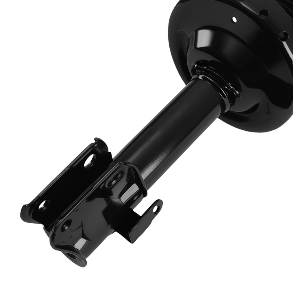 6X Front Rear Struts Sway Bars Suspension Kit for 2013-2017 compatible for Subaru XV Crosstrek