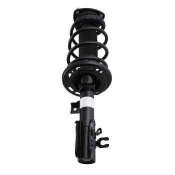 Front Pair Quick Complete StrutsCoil Springs compatible for Mazda CX-5 AWD 2013-2016