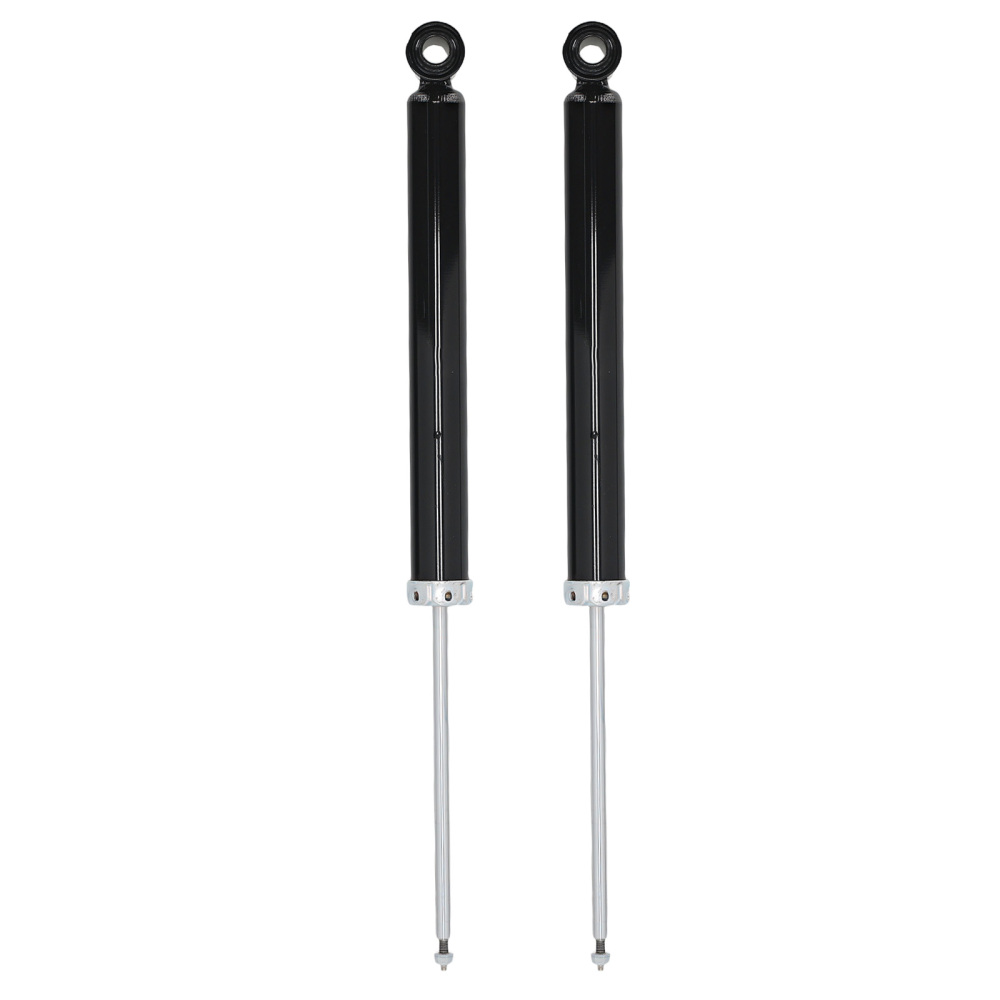Front Rear Complete Struts w/ Coil Springs for 2013 - 2014 compatible for Mazda CX-5 2.0L 2.5L